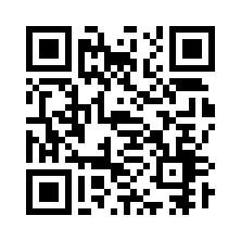 QR Code for 1ChLTFwDAGFjKHPwpCxF23QPRvggFaf3s