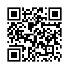 QR Code for 1ChLTSXjbvcqazYm5fbyeSMFFrCBqr4DhB