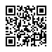 QR Code for 1ChLTTduxG8Romm2veUGsaXhNotu73jPqH