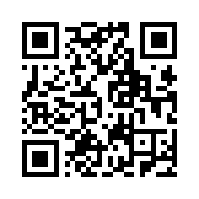 QR Code for 1ChLU2TJXvM3DAqLWdtDMNehQyY4YJparg