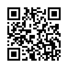 QR Code for 1ChLVRZKc9DiC4G9Ck8LEuZ4L4sbbk4kba
