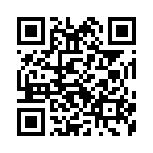 QR Code for 1ChLVfJD4DbdufVdFEdecuhELtAgZwCPkC