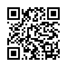 QR Code for 1ChLWSjc9KZXHUodd3BL8cJQFRpeWvWhnn
