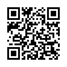 QR Code for 1ChLXvC7JzKwhjRTQfTy3PBVTMNa3QjA9e