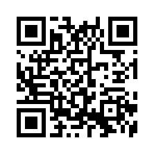 QR Code for 1ChLZzRexMkcNK9AHYhvm3Ugx97w4ghReD
