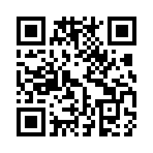 QR Code for 1ChLaMUbUCKGGmgizidZKkFB7uDaxrubjs