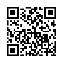 QR Code for 1ChLbCoALK5KyUwFPtYoimyTRMp8ihVZdi