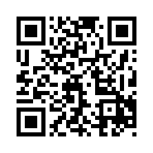 QR Code for 1ChLbgJMqxwW9GPbb8wquBFPaRFojWKb1Z