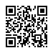 QR Code for 1ChLcmsWR35unjLyZxQ4te995tQ7biSmhh