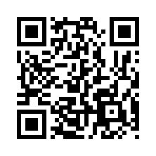 QR Code for 1ChLd8rouBeVLHRhoRz42VtZ7CChsQLBMb