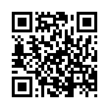 QR Code for 1ChLdpiMmTZkgCps3EcTucvQ18CKX5wGnk