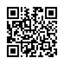 QR Code for 1ChLebxiWjGf5J1qsY5dcTFWgf5eU4VGKh
