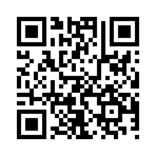 QR Code for 1ChLept2yUWEzH6oEbQ2M3dJtaHeGGsBUQ