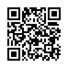 QR Code for 1ChLfuCXhQYrrRwNxCGY7QbgfjCSCMg5GL