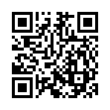 QR Code for 1ChLg6MuFSQqVt9DouoM2rjrKdL4TCY5NH