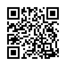 QR Code for 1ChLg8HoMk6LigUnyKoHur8SrXdKFTRrJ4