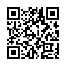 QR Code for 1ChLgArtuTKCbKahnE8CMfvEnFRzLBZoy2