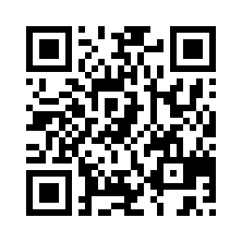 QR Code for 1ChLiyLbRFuCcn93jHu24zcSvGCmNBqMRd