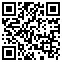 QR Code for 1ChLjyQPemBBCXVdv4VZ25WFUS4LvLjTbe