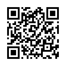 QR Code for 1ChLnEoW4dwUVsj5VMXEt9ithWubTTCsU1