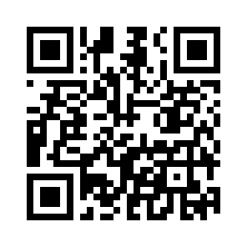 QR Code for 1ChLoujfCq92P1AmFfpJCA7ufuPLh6ivEr