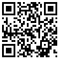 QR Code for 1ChLtUUc17iujEaNui3j3cWkLAdo8HUDU4