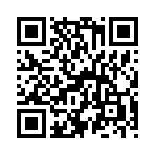 QR Code for 1ChLu86jmXbGeKQrAs6Mi84Mk8CVSrydRi