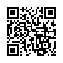 QR Code for 1ChLuacAMUZVES2iY9Ebkp2sUFLj2K24ZK