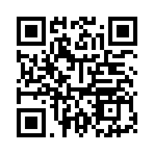 QR Code for 1ChLvEx2A2Bfser2QzbvetkXCH9dYANJn3