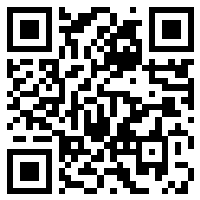 QR Code for 1ChLxVXiNcvMhjfeTfKA3m31hU3dv3iBvo