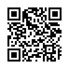 QR Code for 1ChLyBdPWs5rJFqHWZ2kScH91ckQ7CY6kY
