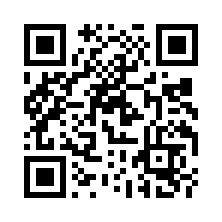 QR Code for 1ChLyP1y5dEMASqniD8CaZcyjCeiLaCp6