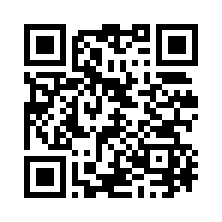 QR Code for 1ChLyqynDYZNX2mdQk9FPgbuomsbgsPNDu