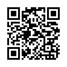 QR Code for 1ChLzmLqwwoc9nwbLUZygekW8Z1pbvanMC