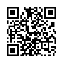 QR Code for 1ChM1S7iai3CuZsfAzqT2Eyk7CwuSnEH4m