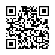 QR Code for 1ChM2XvyBYuGeiQnh8CutsAWq7exaovnev