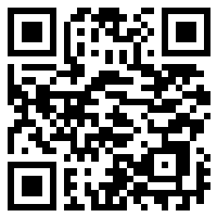 QR Code for 1ChM2zUCRFScJ9okMrSfx2q87MgZbVTM4s