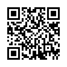 QR Code for 1ChM3a37vEezT8fuqAPP6Zou8YYWNCD66k