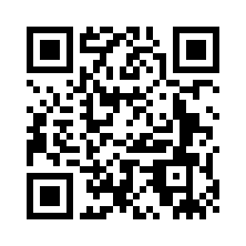 QR Code for 1ChM5KP9aFUnncVCjxbYMri7FA9LTxRpDK