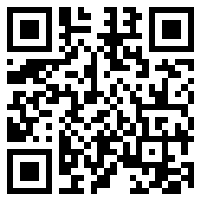 QR Code for 1ChM5ajqWR5WrmypCMAHX8LDo7Db5omeAL