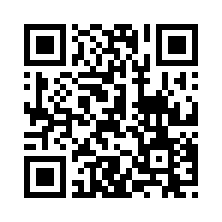 QR Code for 1ChM6AUtKnXjN2wCPsDcwc4kvwzkKFSP4d