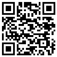 QR Code for 1ChM7DEaz7YV71mNh9fZY3RKJGLy9gSC9S