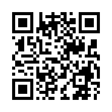QR Code for 1ChM7Kzd6i5wzaMYpS2HjvyCc3REf22FnV