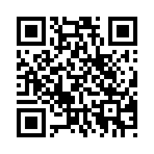 QR Code for 1ChM7xx4ipVU5prgGyEFsDRDiKh5moLSTT