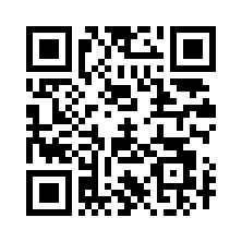 QR Code for 1ChM8pTXCwoJReiFJ2twXiLLmQRtnDt6D6