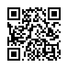 QR Code for 1ChM979efkdN2iJWndftVKkWZgd7GiLZhH