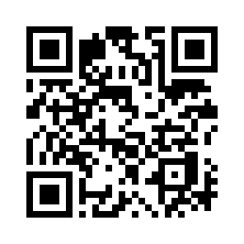 QR Code for 1ChM9DUNNsNKkRqxJcv4UvaZ1ExtVZoM2p