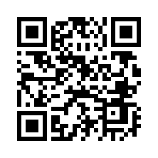 QR Code for 1ChMAw5RBdVH41gojV1NCKYeCc2E9GvCBT