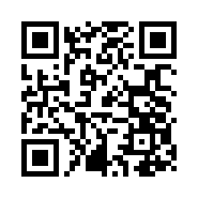 QR Code for 1ChMCL2wGvLmd667tUSBJsG8qFQtig2ykZ