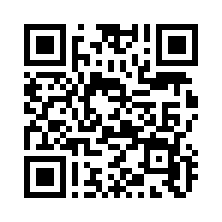 QR Code for 1ChMDSVTxNwkiD2REF3fnEBqtgj5cdycxw